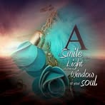 Aman Khalifa - Facebook