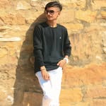 Aman Khalifa - @ll__mr_amann___ll - Instagram
