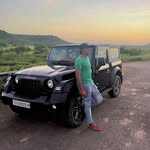 Aman Khalifa - @mr.aman.313 - Instagram
