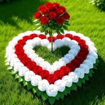 Aman Khalifa - Facebook