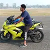 Aman Khalifa - @amankhalifa73 - TikTok