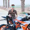 Aman Khalifa - @amankhalifa007 - TikTok