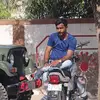 Aman Khalifa - @aman_khalifa_5300 - TikTok