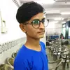 Aman Khalifa - @amankhalifa0 - TikTok