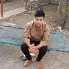 Aman Khalifa - @amankhalifa00 - TikTok