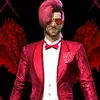 Aman Khalifa - @amankhalifa006 - TikTok