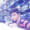 Aman Khalifa - @amankhalifa8 - TikTok