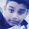 Aman Khalifa - @amankhalifa68 - TikTok
