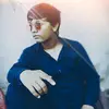 Aman Khalifa - @amankhalifa29 - TikTok