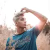 Aman khalifa - @.aman.07 - TikTok