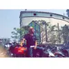 Aman khalifa - @aman_khalifa2626 - TikTok