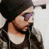 Aman Khalifa😎👨‍❤️‍ - @amankhalifa13 - TikTok