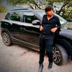 Aman Khalifa - @amankhalifa892 - Instagram