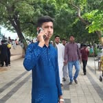 Aman Khalifa - @a_khalifa01 - Instagram