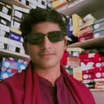 Aman Khalifa - @md_aman_328 - Instagram