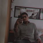 Aman Khalifa - @__mr__aman__92 - Instagram