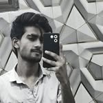 Aman Khalifa - @aman1.no - Instagram