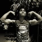 Aman Khalifa - Facebook