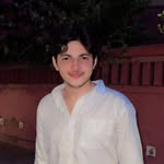 Aman Khalifa - @aman_khalifa_005 - Instagram