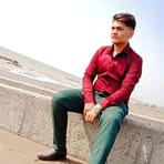 Aman Khalifa - Facebook