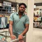 Aman Khalifa - @aman_khalifa7463 - Instagram