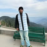 Aman Khalifa - @being_amankhalifa - Instagram