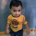 aman khalifa - @amankhalifa830 - Instagram