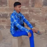 Aman Khalifa - @its.aman.khalifa.07 - Instagram