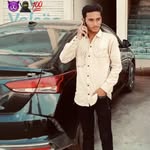 Aman Khalifa Aman - @a_a_khalifa_0.72_ - Instagram