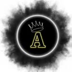 Aman Khalifa Khalifa - @aman__khalifa__ - Instagram