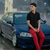 امان🌷 - @amankhalifa28 - TikTok