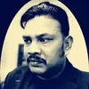 AMAN===KHALIFA - @amankhalifa19 - TikTok