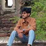 Khalifa Aman - @aman__khalifa_7 - Instagram