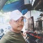 Raju Ahmed - @aman_khalifa_ - Instagram