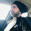 aman litt - @amanlitt3 - TikTok