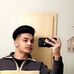 Aman Litt - Facebook