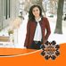 Aman Litt - Facebook