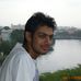 Aman Litt - Facebook