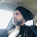 Aman Litt - Facebook