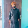 aman_litt - @aman_litt - TikTok