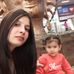 Aman Pannu Litt - Facebook