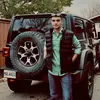 Aman x Litt - @aman.x.litt - TikTok