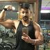 Amandeep Litt - Facebook