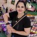 Amandeep Litt - Facebook