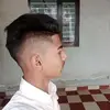 Amandeep Singh - @amanlitt2 - TikTok