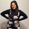 amanlitt - @amanlitt - TikTok