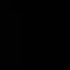 aman.litt - @aman.litt - TikTok