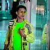 Amanlittlejoker - @rizwankhan99987amanlitte - TikTok