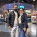 Amanpreet Litt - Facebook