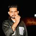 Amanpreet Singh - Facebook